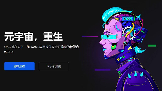 倍数杠杆